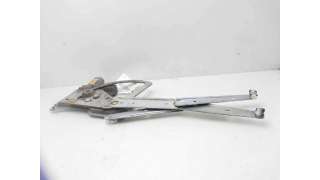 ELEVALUNAS DELANTERO DERECHO OPEL ASTRA F FASTBACK (1991-1998) 1.6 I (F08, M08, F68, M68) 75CV 1598CC - L.8250946 / 9048694