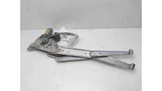 ELEVALUNAS DELANTERO DERECHO OPEL ASTRA F FASTBACK (1991-1998) 1.6 I (F08, M08, F68, M68) 75CV 1598CC - L.8250946 / 9048694