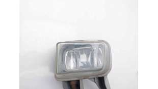 FARO ANTINIEBLA IZQUIERDO OPEL ASTRA F FASTBACK (1991-1998) 1.6 I (F08, M08, F68, M68) 75CV 1598CC - L.8250956 / 90451207
