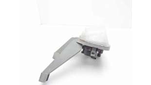 FARO ANTINIEBLA IZQUIERDO OPEL ASTRA F FASTBACK (1991-1998) 1.6 I (F08, M08, F68, M68) 75CV 1598CC - L.8250956 / 90451207 2