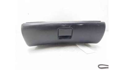GUANTERA OPEL ASTRA F FASTBACK (1991-1998) 1.6 I (F08, M08, F68, M68) 75CV 1598CC - L.8250960 / 90414031