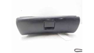 GUANTERA OPEL ASTRA F FASTBACK (1991-1998) 1.6 I (F08, M08, F68, M68) 75CV 1598CC - L.8250960 / 90414031