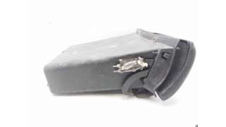 GUANTERA OPEL ASTRA F FASTBACK (1991-1998) 1.6 I (F08, M08, F68, M68) 75CV 1598CC - L.8250960 / 90414031
