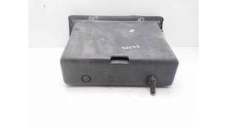 GUANTERA OPEL ASTRA F FASTBACK (1991-1998) 1.6 I (F08, M08, F68, M68) 75CV 1598CC - L.8250960 / 90414031