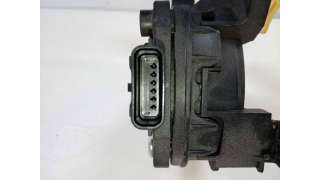 POTENCIOMETRO PEDAL DACIA SANDERO  - M.803416 / 180022703R