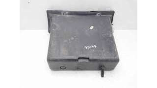 GUANTERA OPEL ASTRA F FASTBACK (1991-1998) 1.6 I (F08, M08, F68, M68) 75CV 1598CC - L.8250960 / 90414031