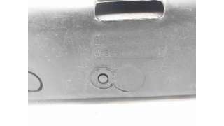 GUANTERA OPEL ASTRA F FASTBACK (1991-1998) 1.6 I (F08, M08, F68, M68) 75CV 1598CC - L.8250960 / 90414031