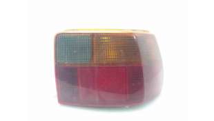 PILOTO TRASERO DERECHO OPEL ASTRA F FASTBACK (1991-1998) 1.6 I (F08, M08, F68, M68) 75CV 1598CC - L.8251030 / 394434