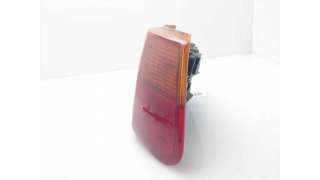 PILOTO TRASERO DERECHO OPEL ASTRA F FASTBACK (1991-1998) 1.6 I (F08, M08, F68, M68) 75CV 1598CC - L.8251030 / 394434