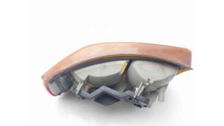 PILOTO TRASERO DERECHO OPEL ASTRA F FASTBACK (1991-1998) 1.6 I (F08, M08, F68, M68) 75CV 1598CC - L.8251030 / 394434