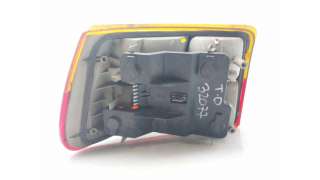 PILOTO TRASERO DERECHO OPEL ASTRA F FASTBACK (1991-1998) 1.6 I (F08, M08, F68, M68) 75CV 1598CC - L.8251030 / 394434