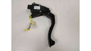 POTENCIOMETRO PEDAL DACIA SANDERO  - M.803416 / 180022703R