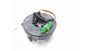 ANILLO AIRBAG OPEL CORSA C (2003-2009) 1.3 CDTI (F08, F68) 70CV 1248CC - L.8251362 / 24459849 2