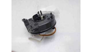 ANILLO AIRBAG OPEL CORSA C (2003-2009) 1.3 CDTI (F08, F68) 70CV 1248CC - L.8251362 / 24459849