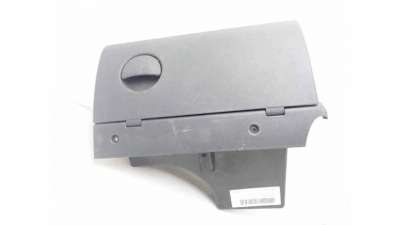 GUANTERA OPEL CORSA C (2003-2009) 1.3 CDTI (F08, F68) 70CV 1248CC - L.8251440 / 09114403