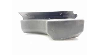 GUANTERA OPEL CORSA C (2003-2009) 1.3 CDTI (F08, F68) 70CV 1248CC - L.8251440 / 09114403