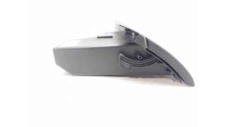 GUANTERA OPEL CORSA C (2003-2009) 1.3 CDTI (F08, F68) 70CV 1248CC - L.8251440 / 09114403