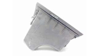 GUANTERA OPEL CORSA C (2003-2009) 1.3 CDTI (F08, F68) 70CV 1248CC - L.8251440 / 09114403