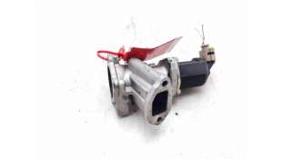 VALVULA EGR OPEL CORSA C (2003-2009) 1.3 CDTI (F08, F68) 70CV 1248CC - L.8251540 / 500240070