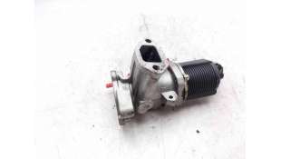 VALVULA EGR OPEL CORSA C (2003-2009) 1.3 CDTI (F08, F68) 70CV 1248CC - L.8251540 / 500240070 2