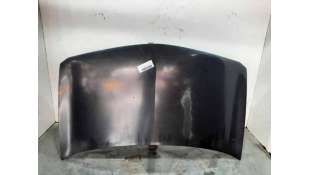CAPOT RENAULT MEGANE II SEDÁN (2005-2010) 1.5 DCI (LM1E) 106CV 1461CC - L.8251552 / 7751476151
