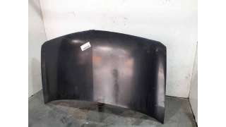 CAPOT RENAULT MEGANE II SEDÁN (2005-2010) 1.5 DCI (LM1E) 106CV 1461CC - L.8251552 / 7751476151