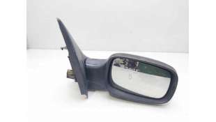 RETROVISOR DERECHO RENAULT MEGANE II SEDÁN (2005-2010) 1.5 DCI (LM1E) 106CV 1461CC - L.8251564 / 8200219923