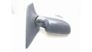 RETROVISOR DERECHO RENAULT MEGANE II SEDÁN (2005-2010) 1.5 DCI (LM1E) 106CV 1461CC - L.8251564 / 8200219923 2