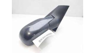 RETROVISOR DERECHO RENAULT MEGANE II SEDÁN (2005-2010) 1.5 DCI (LM1E) 106CV 1461CC - L.8251564 / 8200219923