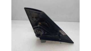 RETROVISOR DERECHO RENAULT MEGANE II SEDÁN (2005-2010) 1.5 DCI (LM1E) 106CV 1461CC - L.8251564 / 8200219923
