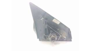 RETROVISOR IZQUIERDO RENAULT MEGANE II SEDÁN (2005-2010) 1.5 DCI (LM1E) 106CV 1461CC - L.8251565 / 8200219925 2