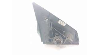 RETROVISOR IZQUIERDO RENAULT MEGANE II SEDÁN (2005-2010) 1.5 DCI (LM1E) 106CV 1461CC - L.8251565 / 8200219925