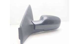 RETROVISOR IZQUIERDO RENAULT MEGANE II SEDÁN (2005-2010) 1.5 DCI (LM1E) 106CV 1461CC - L.8251565 / 8200219925