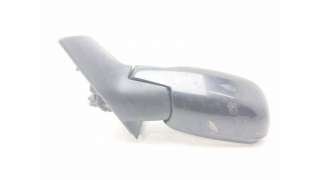 RETROVISOR IZQUIERDO RENAULT MEGANE II SEDÁN (2005-2010) 1.5 DCI (LM1E) 106CV 1461CC - L.8251565 / 8200219925