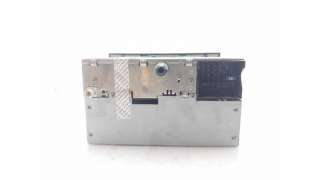 SISTEMA AUDIO / RADIO CD OPEL ASTRA H GTC (2005-2010) 1.9 CDTI (L08) 120CV 1910CC - L.8251598 / 13154305