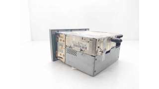 SISTEMA AUDIO / RADIO CD OPEL ASTRA H GTC (2005-2010) 1.9 CDTI (L08) 120CV 1910CC - L.8251598 / 13154305