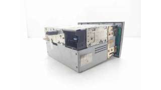 SISTEMA AUDIO / RADIO CD OPEL ASTRA H GTC (2005-2010) 1.9 CDTI (L08) 120CV 1910CC - L.8251598 / 13154305
