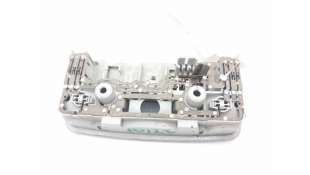 LUZ INTERIOR SEAT LEON (1999-2006) 1.9 TDI 110CV 1896CC - L.8251712 / 3B0947105C 2