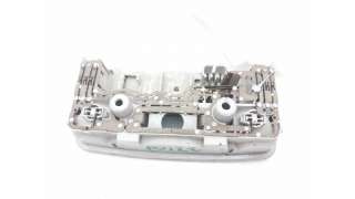 LUZ INTERIOR SEAT LEON (1999-2006) 1.9 TDI 110CV 1896CC - L.8251712 / 3B0947105C