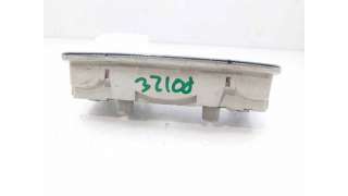 LUZ INTERIOR SEAT LEON (1999-2006) 1.9 TDI 110CV 1896CC - L.8251712 / 3B0947105C