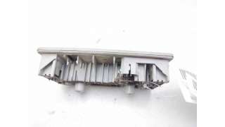 LUZ INTERIOR SEAT LEON (1999-2006) 1.9 TDI 110CV 1896CC - L.8251712 / 3B0947105C