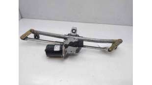 MOTOR LIMPIA DELANTERO SEAT LEON (1999-2006) 1.9 TDI 110CV 1896CC - L.8251717 / 1J1955113B