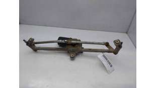 MOTOR LIMPIA DELANTERO SEAT LEON (1999-2006) 1.9 TDI 110CV 1896CC - L.8251717 / 1J1955113B 2