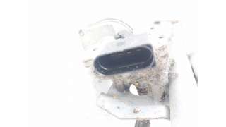 MOTOR LIMPIA DELANTERO SEAT LEON (1999-2006) 1.9 TDI 110CV 1896CC - L.8251717 / 1J1955113B
