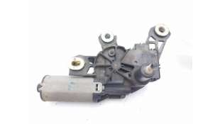 MOTOR LIMPIA TRASERO SEAT LEON (1999-2006) 1.9 TDI 110CV 1896CC - L.8251718 / 1J6955711C