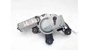 MOTOR LIMPIA TRASERO SEAT LEON (1999-2006) 1.9 TDI 110CV 1896CC - L.8251718 / 1J6955711C 2