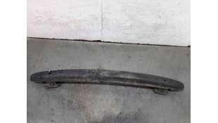 REFUERZO PARAGOLPES TRASERO SEAT LEON (1999-2006) 1.9 TDI 110CV 1896CC - L.8251742 / 1J0807305