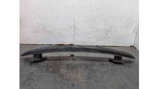 REFUERZO PARAGOLPES TRASERO SEAT LEON (1999-2006) 1.9 TDI 110CV 1896CC - L.8251742 / 1J0807305 2