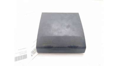 CENICERO SEAT TOLEDO II (2000-2006) 1.6 16V 105CV 1598CC - L.8251776 / 1M0857975