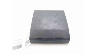 CENICERO SEAT TOLEDO II (2000-2006) 1.6 16V 105CV 1598CC - L.8251776 / 1M0857975
